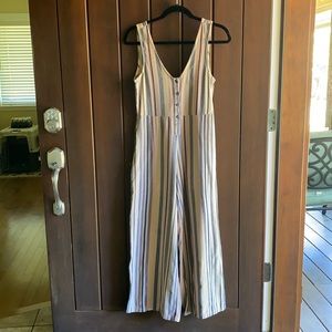 Urban Outfitters Jumper